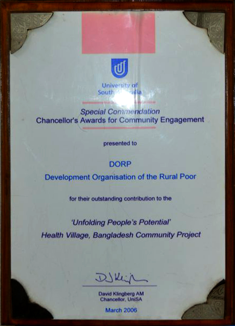 Chancellor-Awards
