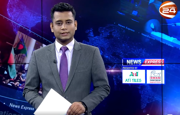 তামাক কোম্পানির সঙ্গে কোনো বৈঠক হয়নি ,ভবিষ্যতেও হবে না