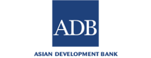 adb