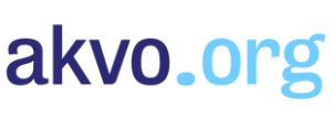dp-akvo