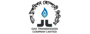 gtcl