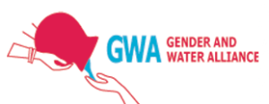gwa