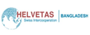 helvetas
