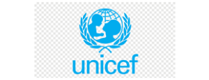 dp-unicef