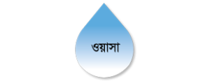 dp-wasa