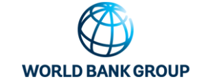 wb