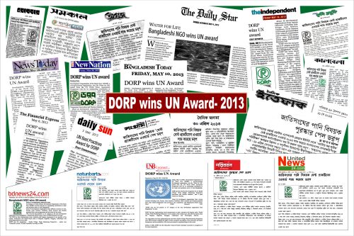 Final-Paper-Cutting-Board