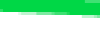 Marker-Green.png