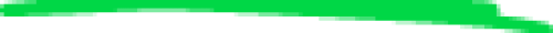 Marker-Green.png