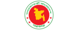 Bangladesh