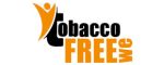 Tobacco