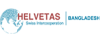 helvetas