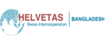 dp-helvetas