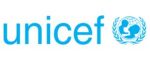 dp-unicef