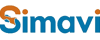 simavi