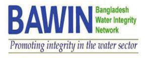 na-bawin