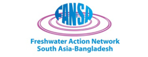 fwansa