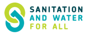 swa